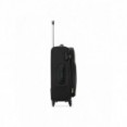 RONCATO SPEED SET 2 TROLLEY (MEDIO + CABINA)