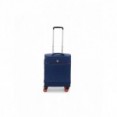 RONCATO CROSSLITE SET 2 TROLLEY (MEDIO + CABINA)