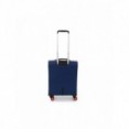 RONCATO CROSSLITE SET 2 TROLLEY (MEDIO + CABINA)