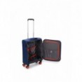 RONCATO CROSSLITE SET 2 TROLLEY (MEDIO + CABINA)