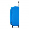 RONCATO SPEED TROLLEY GRAND TAILLE 78 CM AVEC SYSTEME EXTENSIBLE