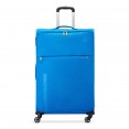 RONCATO SPEED TROLLEY GRAND TAILLE 78 CM AVEC SYSTEME EXTENSIBLE