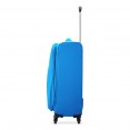 RONCATO SPEED TROLLEY MOYEN TAILLE 67 CM AVEC SYSTEME EXTENSIBLE