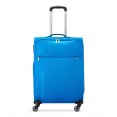 RONCATO SPEED TROLLEY MOYEN TAILLE 67 CM AVEC SYSTEME EXTENSIBLE