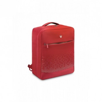 RONCATO CROSSLITE ZAINO EASYJET 45x36x20 CM