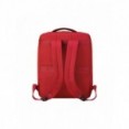 RONCATO CROSSLITE EASYJEY BACKPACK 45x36x20 CM