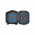 RONCATO CROSSLITE ZAINO EASYJET 45x36x20 CM