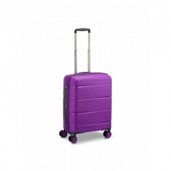 RONCATO R-LITE TROLLEY CABINA ESPANDIBILE 55 x 40 x 20/23 CM