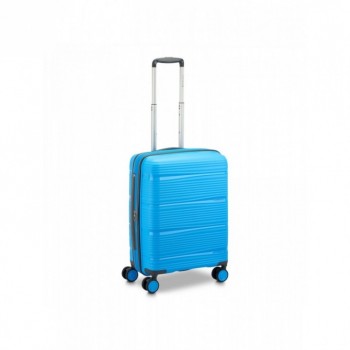 RONCATO R-LITE TROLLEY CABINA ESPANDIBILE 55 x 40 x 20/23 CM