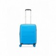 RONCATO R-LITE CARRY-ON SPINNER ERWEITERBAR 55 CM