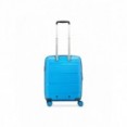 RONCATO R-LITE CARRY-ON SPINNER ERWEITERBAR 55 CM