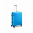 RONCATO R-LITE MEDIUM SPINNER EXPANDABLE 66 CM