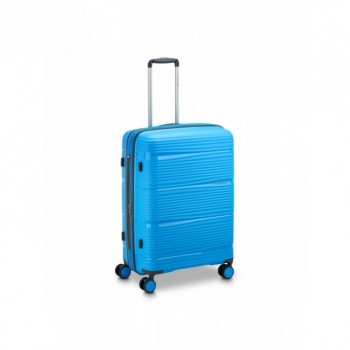 RONCATO R-LITE TROLLEY MEDIO ESPANDIBILE 66 CM