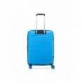 RONCATO R-LITE MEDIUM SPINNER EXPANDABLE 66 CM