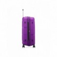 RONCATO R-LITE TROLLEY GRANDE ESPANDIBILE 75 CM