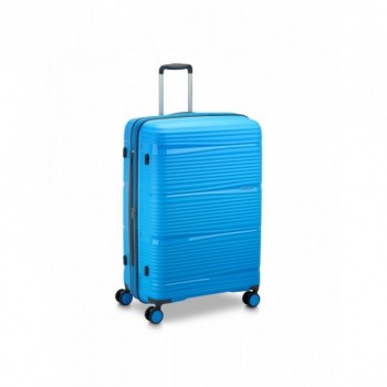 RONCATO R-LITE TROLLEY GRANDE ESPANDIBILE 75 CM