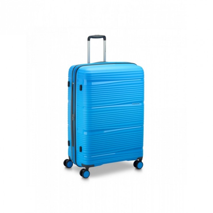 RONCATO R-LITE TROLLEY GRANDE ESPANDIBILE 75 CM