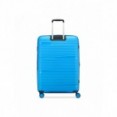 RONCATO R-LITE TROLLEY GRANDE ESPANDIBILE 75 CM