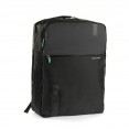 RONCATO SPEED CABIN BACKPACK