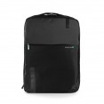 RONCATO SPEED CABIN BACKPACK