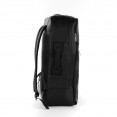 RONCATO SPEED CABIN BACKPACK