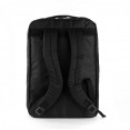 RONCATO SPEED CABIN BACKPACK