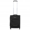 RONCATO JOY TROLLEY CABINE 55 x 40 x 20 CM AVEC SYSTEME EXTENSIBLE