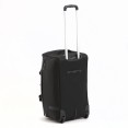 RONCATO SPEED DUFFLE TROLLEY 60 L