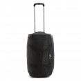 RONCATO SPEED DUFFLE TROLLEY 60 L