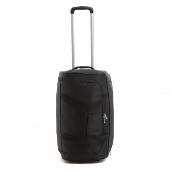 RONCATO SPEED DUFFLE TROLLEY 60 L