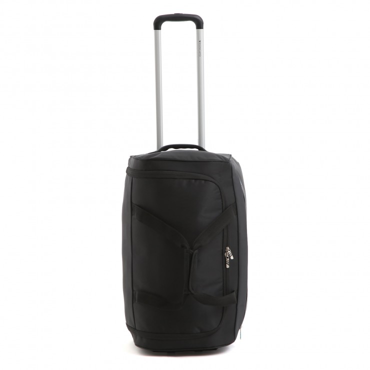 RONCATO SPEED DUFFLE TROLLEY 60 L