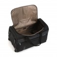 RONCATO SPEED DUFFLE TROLLEY 60 L