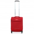 RONCATO JOY CARRY-ON SPINNER ERWEITERBAR 55 X 40 X 20/25 CM