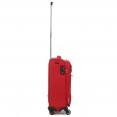 RONCATO JOY CARRY-ON SPINNER ERWEITERBAR 55 X 40 X 20/25 CM