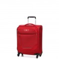 RONCATO JOY CARRY-ON SPINNER ERWEITERBAR 55 X 40 X 20/25 CM